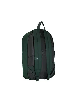 UNDER ARMOUR | Mochila UA Loudon | grün